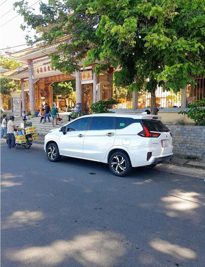 Dịch vụ xe City Tour nội thành Sài Gòn giá tốt