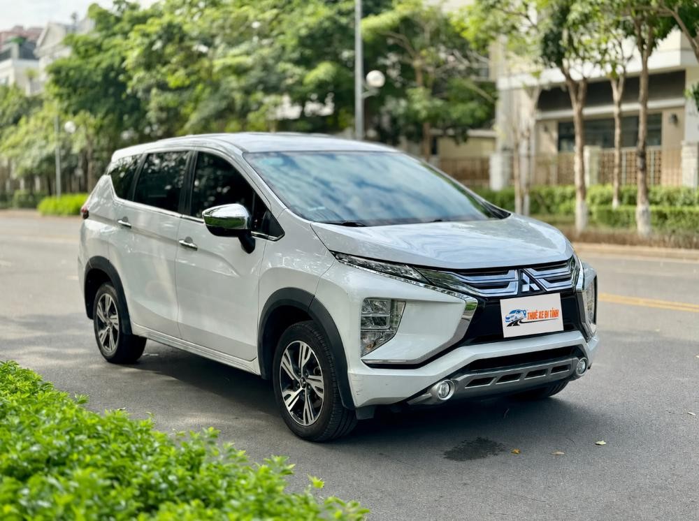 Thuê xe đi tỉnh từ Sài gòn