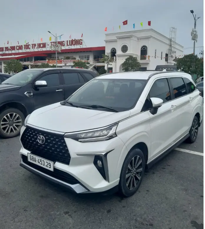 Sài Gòn đi Mũi Né bao nhiêu km? Đi xe mất bao lâu?