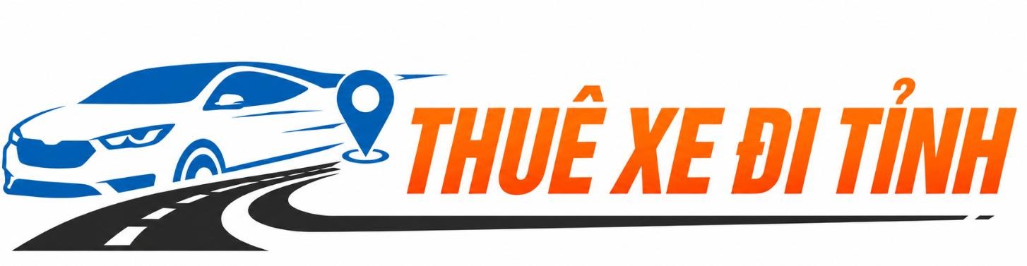 Thuê xe Đi Tỉnh