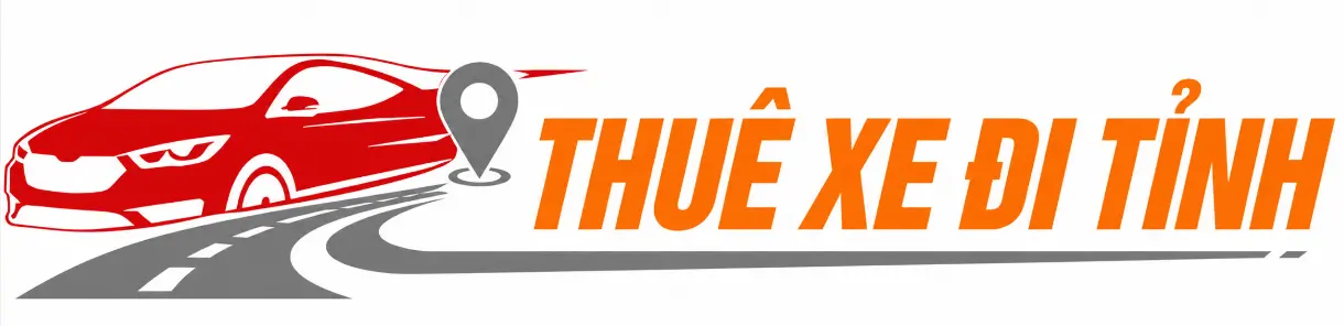 Thuê xe Đi Tỉnh